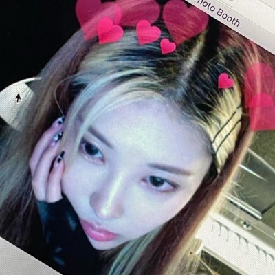 BANANlTAS's profile picture. mas flow mas cash