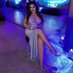 Nikki Crystal💜 (@nikki_crysstal) Twitter profile photo Nikki Crystal💜 (@nikki_crysstal) Twitter profile photo