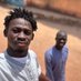 Ismaila jatta (@ijatta65174) Twitter profile photo Ismaila jatta (@ijatta65174) Twitter profile photo