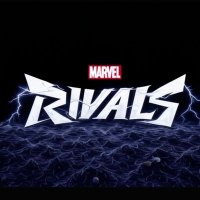 Marvel Rivals Alerts (@marvelrivalsalt) 's Twitter Profile Photo Marvel Rivals Alerts (@marvelrivalsalt) 's Twitter Profile Photo