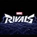 Marvel Rivals Alerts (@marvelrivalsalt) Twitter profile photo Marvel Rivals Alerts (@marvelrivalsalt) Twitter profile photo