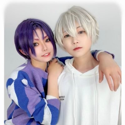 ←めるち✌︎('ω'✌︎ )@さんのプロフィール画像