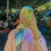 Ãya 🦋 (@ayaghozy14) Twitter profile photo Ãya 🦋 (@ayaghozy14) Twitter profile photo
