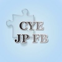 CLOSE YOUR EYES JAPAN FANBASE (@cye_jpfb) 's Twitter Profile