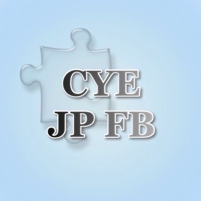 CLOSE YOUR EYES JAPAN FANBASE (@CYE_JPFB) / X