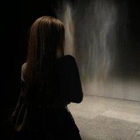 lia (@bck2theold) 's Twitter Profile