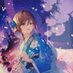 キム@保守党&参政党/宇宙戦艦ヤマト50周年『我々日本人は、屈服を強いる者には断じて膝を折らない!』 (@colonelkimura) Twitter profile photo キム@保守党&参政党/宇宙戦艦ヤマト50周年『我々日本人は、屈服を強いる者には断じて膝を折らない!』 (@colonelkimura) Twitter profile photo