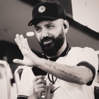 AlfineteTV (@alfinetepeixoto) 's Twitter Profile Photo AlfineteTV (@alfinetepeixoto) 's Twitter Profile Photo