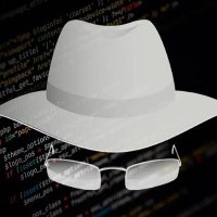 🌐 WIKILEAKS.MX 🇲🇽 (@osgggos) 's Twitter Profile