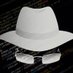 ๐ WIKILEAKS.MX ๐ฒ๐ฝ (@osgggos) Twitter profile photo ๐ WIKILEAKS.MX ๐ฒ๐ฝ (@osgggos) Twitter profile photo