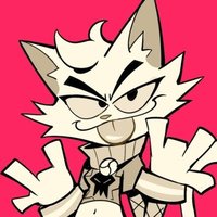 IsaacXZ (@superisaac_xz) 's Twitter Profile
