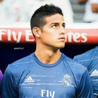 𓃵 sakriya🇳🇵🇹🇲🇹🇯 (@sakris372) 's Twitter Profile