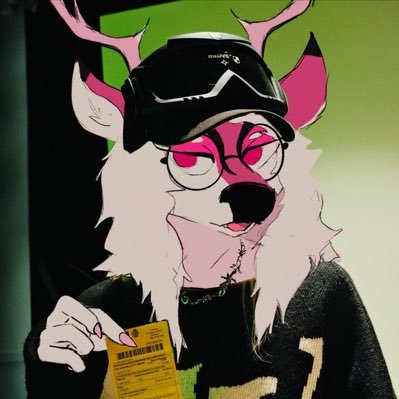 kai…la sath::riel / proper fun • 26 • doggy / salvation collective - curator - dj - artist thing