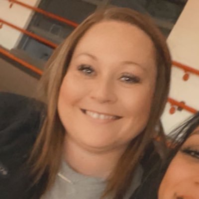 irish_eyez05's profile picture. aka Tristen’s Mom🏈🤼‍♂️🏃