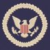 Pax Americana (@1776pax) Twitter profile photo Pax Americana (@1776pax) Twitter profile photo