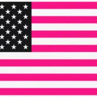 Based_Barbie_ (@based_barbie_) 's Twitter Profile Photo Based_Barbie_ (@based_barbie_) 's Twitter Profile Photo