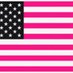 Based_Barbie_ (@based_barbie_) Twitter profile photo Based_Barbie_ (@based_barbie_) Twitter profile photo