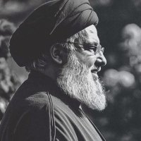 محمد سماحة|🇱🇧| (@mhamad___s) 's Twitter Profile Photo