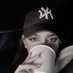𝙱𝙰𝚂𝙷𝙰𝚈𝙴𝚁 (@___ssh2) Twitter profile photo 𝙱𝙰𝚂𝙷𝙰𝚈𝙴𝚁 (@___ssh2) Twitter profile photo