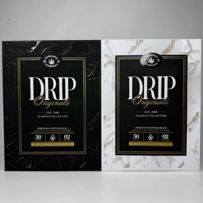 we sell carts and buds and we do delivery or meet ups DM FOR MORE INFO telegram channel. https://t.co/uD8z74WW4J