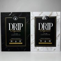 Vapes shop (@shop_vapes3389) Twitter profile photo