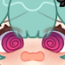 Casperrrrrr | 💻🐇 (@batblushed) Twitter profile photo Casperrrrrr | 💻🐇 (@batblushed) Twitter profile photo