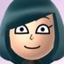 Murgle (@miiniac) Twitter profile photo Murgle (@miiniac) Twitter profile photo
