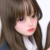 みさき (@colmiki_268) Twitter profile photo みさき (@colmiki_268) Twitter profile photo