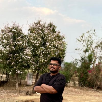 itsAJVSP's profile picture. 