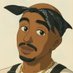 Tony Great (@tonygreatness) Twitter profile photo Tony Great (@tonygreatness) Twitter profile photo