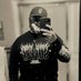 magilla_gorilla ๐ (@nightmarefuel7x) Twitter profile photo magilla_gorilla ๐ (@nightmarefuel7x) Twitter profile photo
