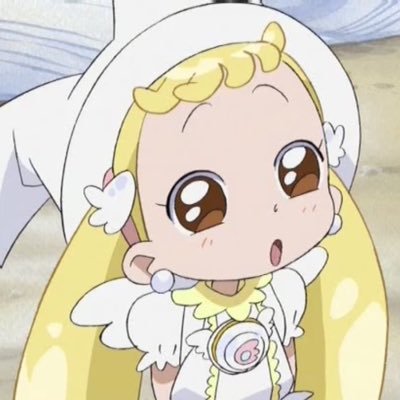 boy◎∴さんのプロフィール画像