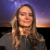 Shelley Hayduk (@shelleyhayduk) 's Twitter Profile