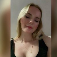 😡 (@cncngnn) Twitter profile photo