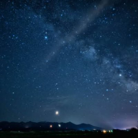 ポポポ (@popopop_i) 's Twitter Profile