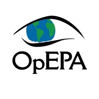 OpEPA (@opepa) 's Twitter Profile