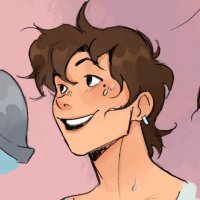 vii!⭐️ (@cydkic_) 's Twitter Profile