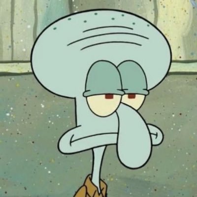 jaceapee's profile picture. 🖕🏽