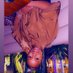 T•A•Y (@_diaryofawoman_) Twitter profile photo T•A•Y (@_diaryofawoman_) Twitter profile photo