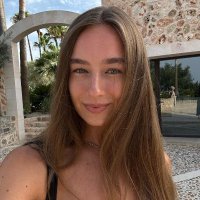 Caroline Henning (@hennin_henning) 's Twitter Profile