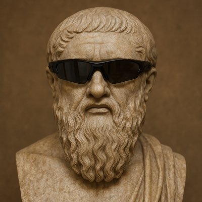 nardeliQuirino's profile picture. 