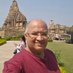Rahul Mahajan (@mrahul999) Twitter profile photo Rahul Mahajan (@mrahul999) Twitter profile photo