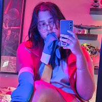 LUNASCREAM ๐๐๐ค (@boyishslowpoke) 's Twitter Profile