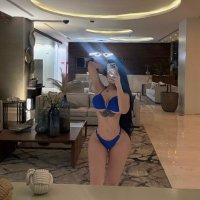 ๐ฎรฉ๐๐๐๐๐? (@genesiscruzm) 's Twitter Profile