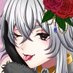 天狼結愛🐺🐾🌠新人VTuber (@tenroyua0916) Twitter profile photo 天狼結愛🐺🐾🌠新人VTuber (@tenroyua0916) Twitter profile photo