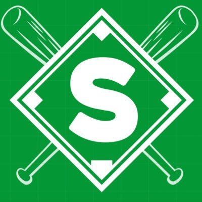 thesandlot96's profile picture. The new kids on the block