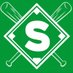 The Sandlot (@thesandlot96) Twitter profile photo The Sandlot (@thesandlot96) Twitter profile photo