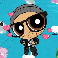 あさ🙂🐯💣🐻🧚🐝👹 (@asachang69) 's Twitter Profile