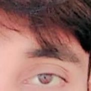 GEMINI. ALOK ♊ (@gemini_alok) 's Twitter Profile Photo