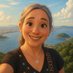 Patrícia Cunha AP 🤸🏻♂️🐺🤏🏼🦁🎭🏐💊🥬🍞✨🧃🎓 (@patriciacunhaap) Twitter profile photo Patrícia Cunha AP 🤸🏻♂️🐺🤏🏼🦁🎭🏐💊🥬🍞✨🧃🎓 (@patriciacunhaap) Twitter profile photo
